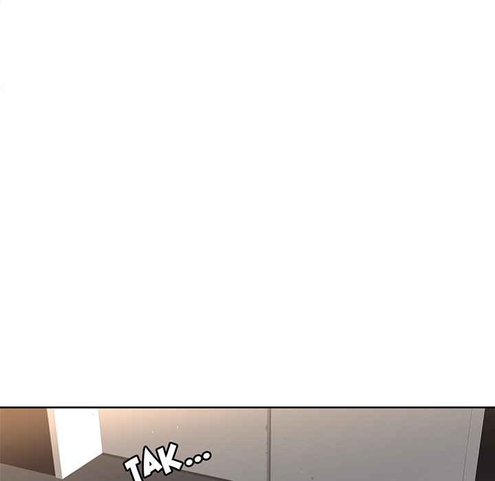 A Guy Like You - episode 11 - 169