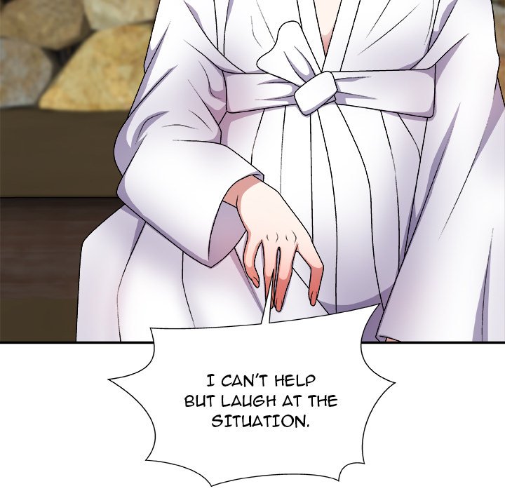 Spirit Possession - episode 8 - 14