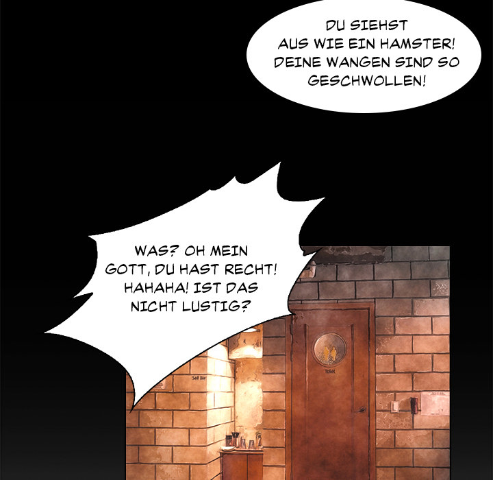 Filter An / Aus - episode 19 - 54