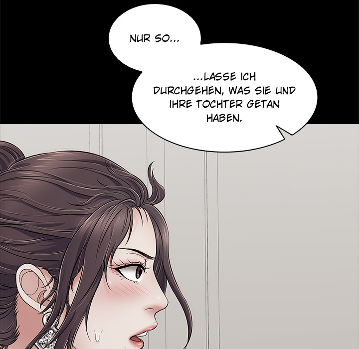 Nur noch ein Mal - episode 46 - 216