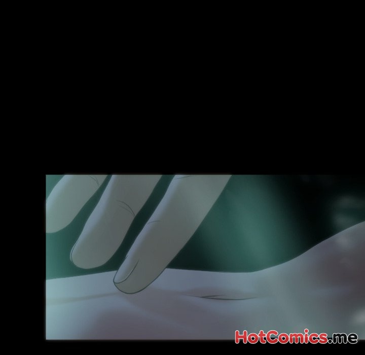 CREAMPIE - episode 25 - 62