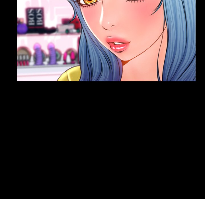 Her Toy Shop - episode 21 - 97