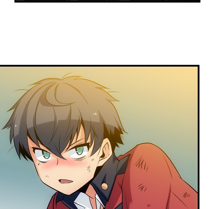 Such a Cute Spy - episode 4 - 73