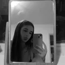 @shelby.duggann