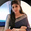 @naziraibrahim