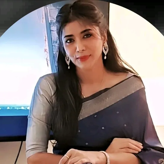 naziraibrahim