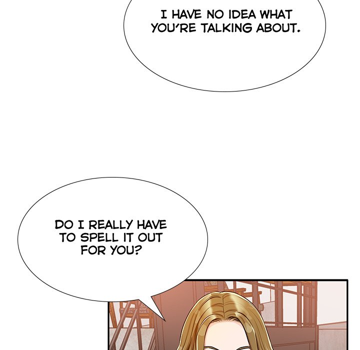 Sponsor (Drama) - episode 12 - 32