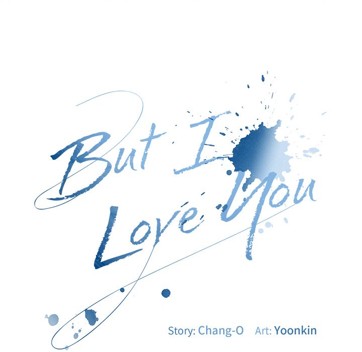But I Love You - episode 7 - 37