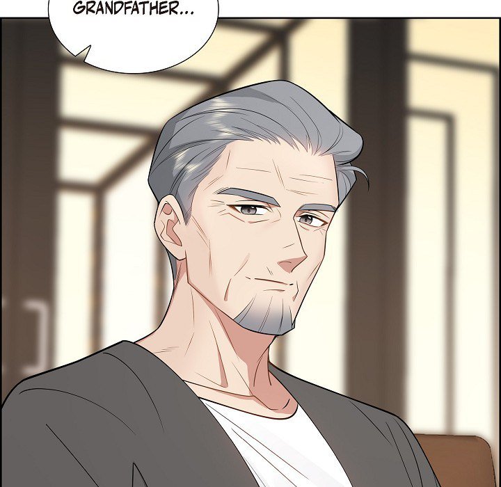 Some Kind of Marriage - episode 3 - 73