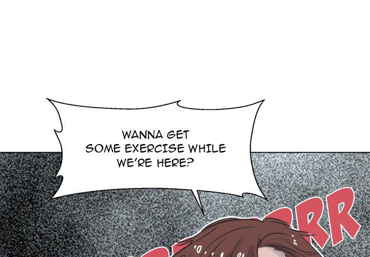 Vitamin C Vitamin D - episode 13 - 2