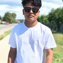 @roshan_best_of_the_best