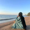 @elvnaasfee_