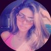nourgisellee