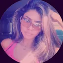 @nourgisellee