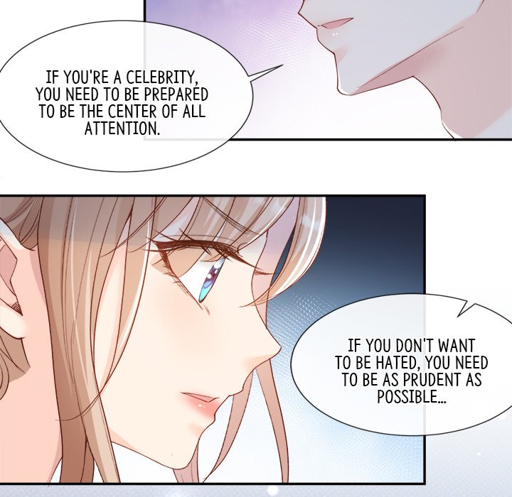 The Celebrity Queen - episode 27 - 9