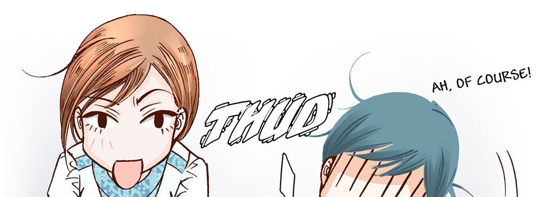 100% Perfect Girl - episode 23 - 62