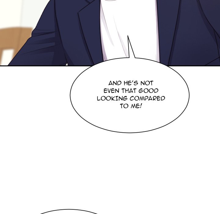 Her Situation - episode 39 - 22