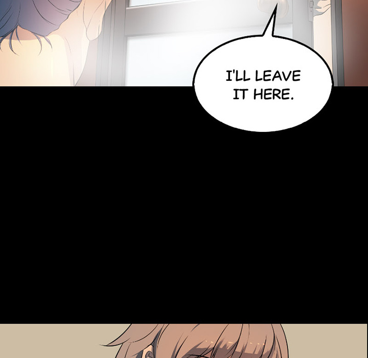 The Wife Registry - episode 19 - 104