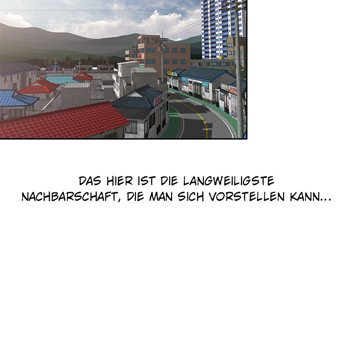 Privatunterricht - episode 2 - 99