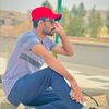 yousafzai81322