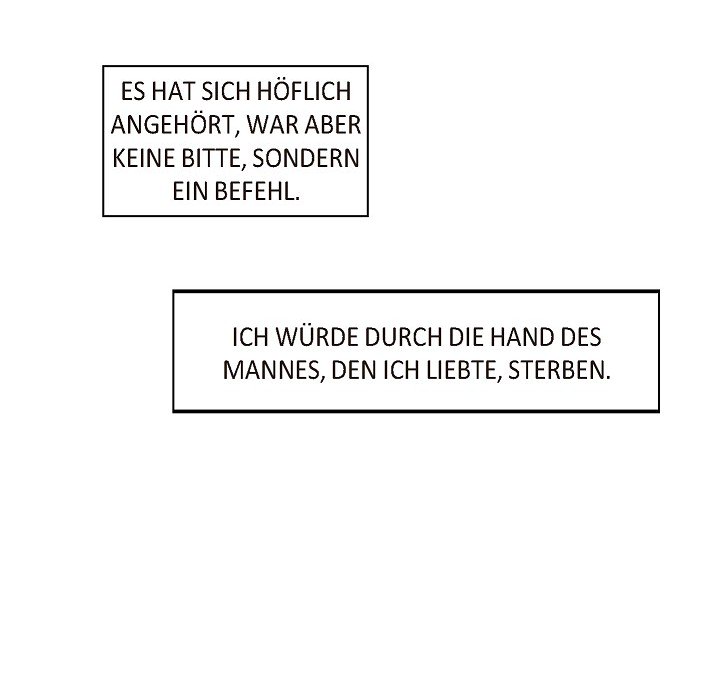 Die geheime Liebe des Omega K - episode 9 - 123