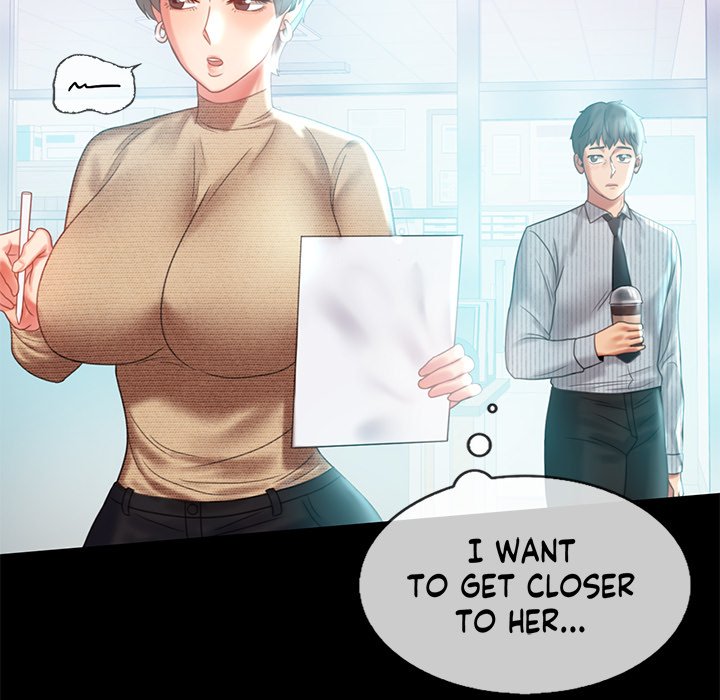 Infidelity 101 - episode 10 - 22