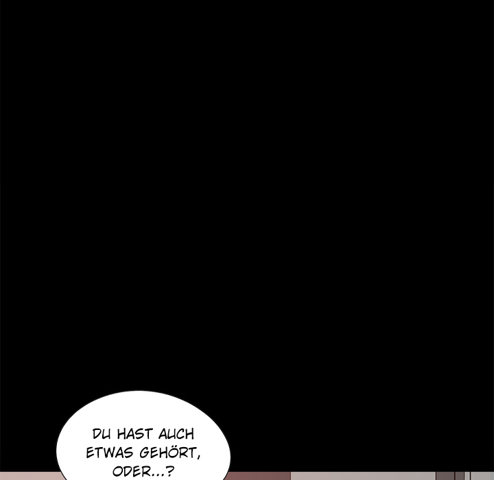 Liebeschaos - episode 18 - 166