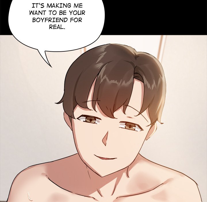 Boyfriend For Rent - episode 6 - 65