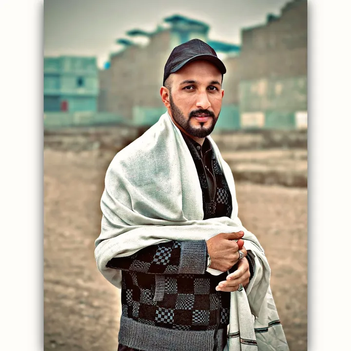 kaleemjan842