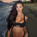 @thacandiotto