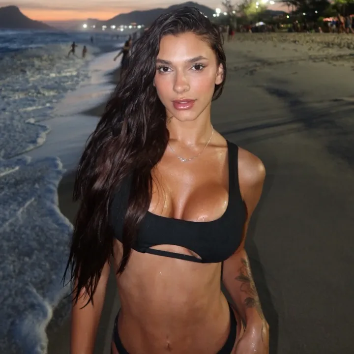 @thacandiotto