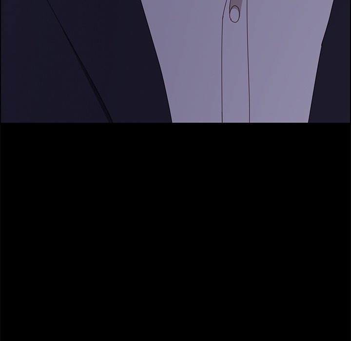 The Assistant - episode 29 - 150