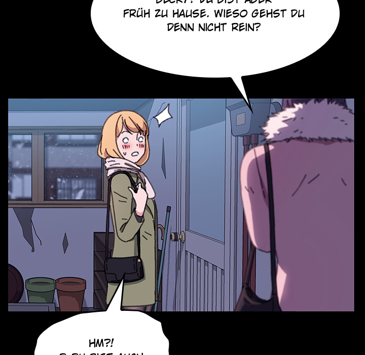 (Fast) wie eine Familie - episode 39 - 28