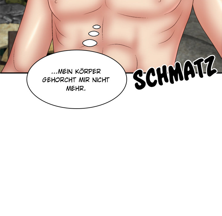 Ein standhafter Geist - episode 38 - 12