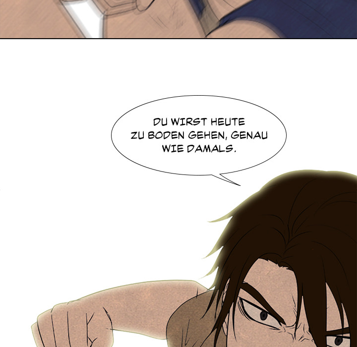 Teufel der Oberstufe - episode 187 - 38