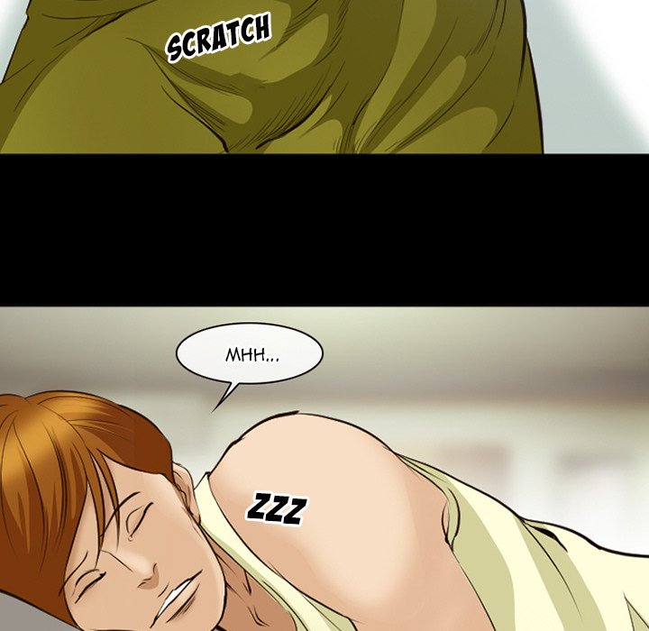 Dating Contract - episode 51 - 40