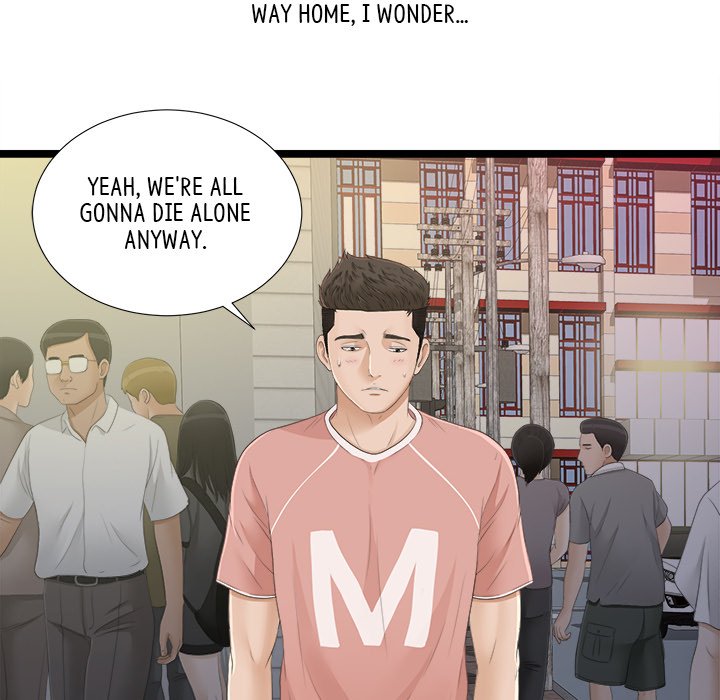The Secret Friend - episode 5 - 60