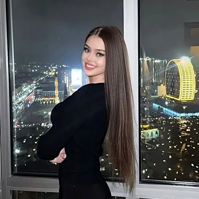 milena_howl_coco