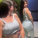 @vividunkl