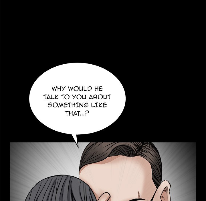 The Leash - episode 25 - 161