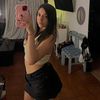 florcijeanette