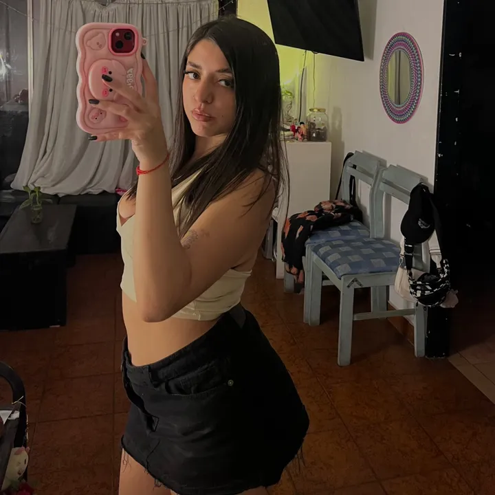 @florcijeanette