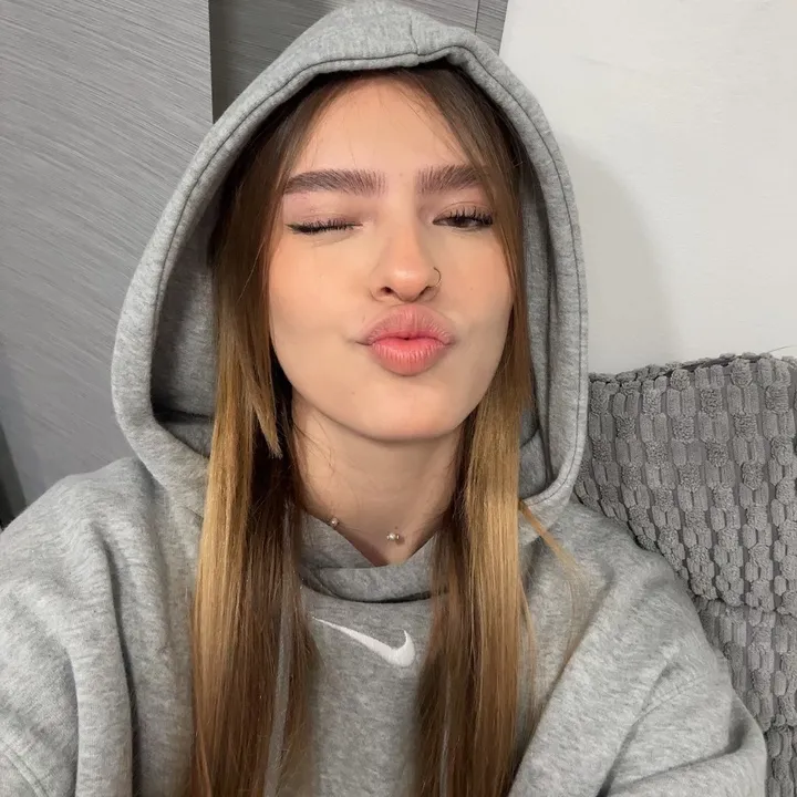 @isaobando15