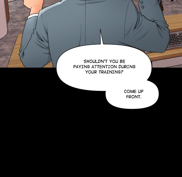 My Secretary - episode 2 - 24