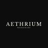 aethrium