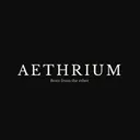 @aethrium