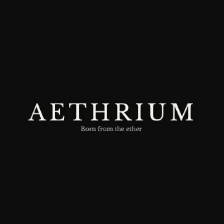 @aethrium