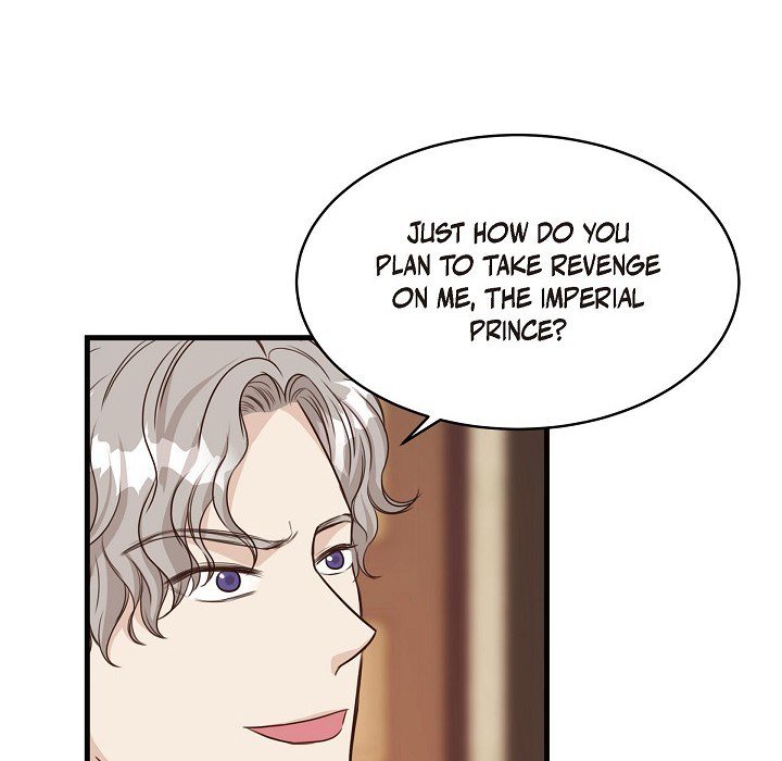 Hold on, Crown Prince! - episode 21 - 83