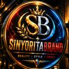 sinyoritabrand