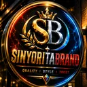 @sinyoritabrand